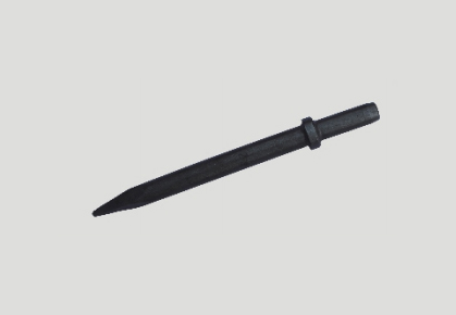 G10风镐钎
